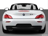  Low/wide rear photo